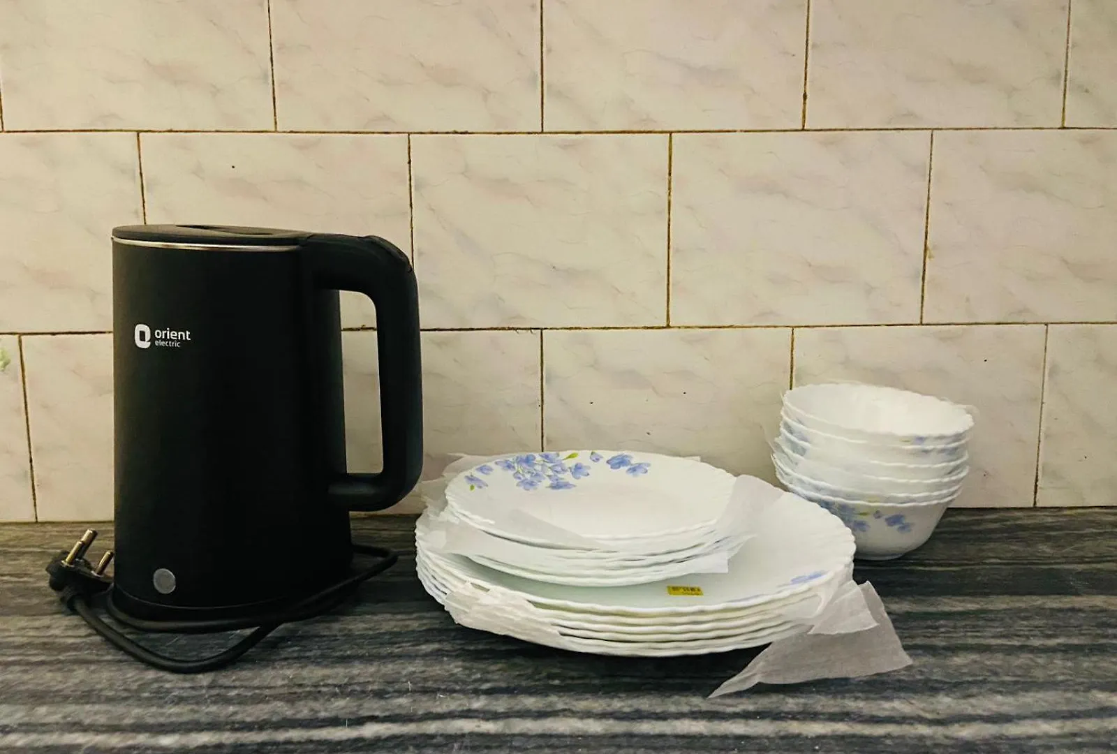 Suhana Home Stay Váránaszi Apartman
